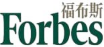 福布斯娱乐酒店Logo