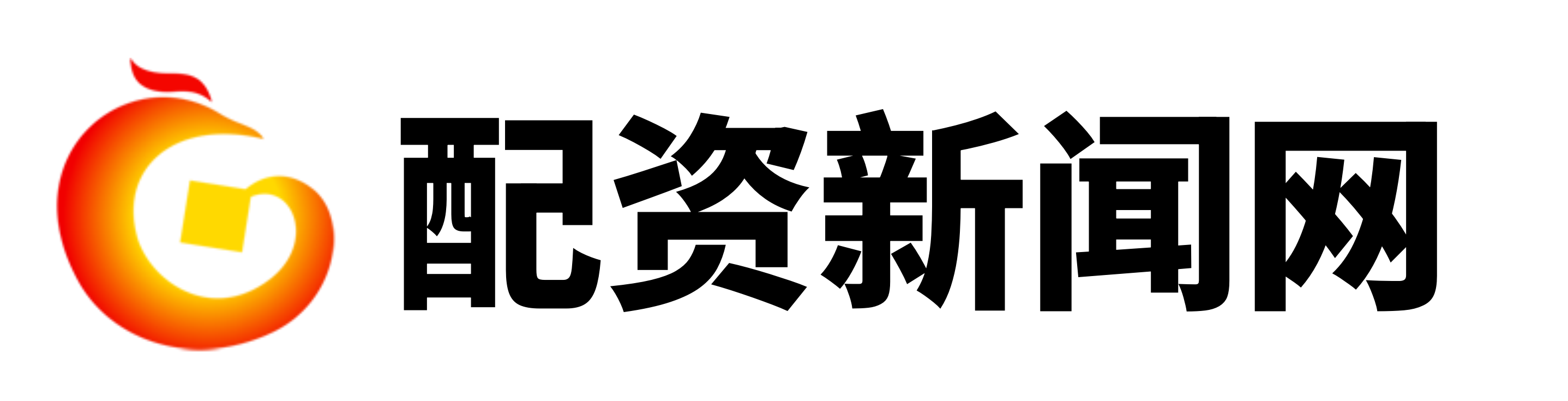 淘配网官网